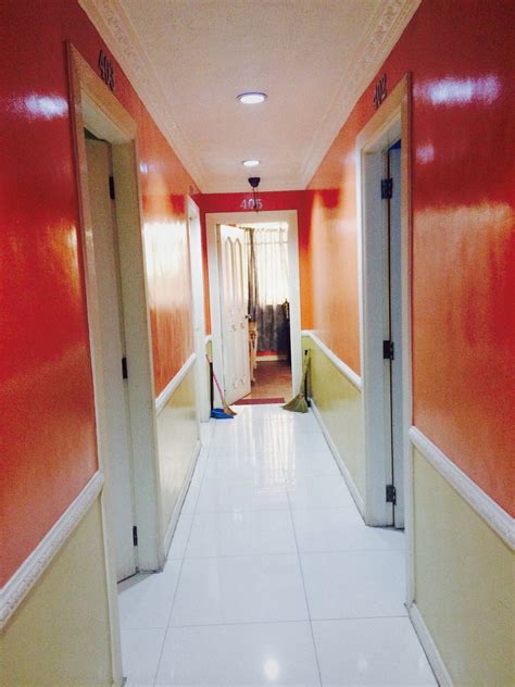 RedDoorz @ Manila Venetian Hotel, Manila: Hotel Reviews.